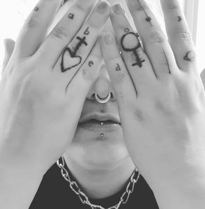 Meet your Posher, Lasagne